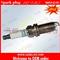 DENSO Spark Plug 90919-01191 For TOYOTA COROLLA PRADO TRJ120 GRJ120