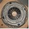 Clutch Cover & Disc KAMAZ 380 - img2