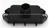 Break Pressure Sensor