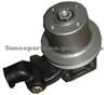 PERKINS Water Pump PERKINS Water Pump 41313201