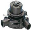 PERKINS Water Pump 70991412 3637372M91