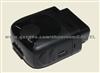 OBD GPS Tracker