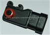 MAP Sensor For RENAULT And FIAT