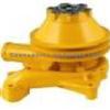 KOMATSU Water Pump 6136-61-1101