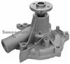 MITSUBISHI Water Pump 32A45-00022