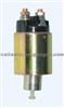 KIA Starter Solenoid Switch M3T41285