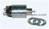 Mitsubishi Starter Solenoid Switch M371X64271/SB642
