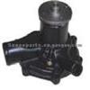 MITSUBISHI Water Pump MD787131