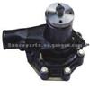 MITSUBISHI Water Pump 32B45-10031