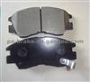 MITSUBISHI L-300 Ceramic Brake Pad