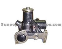 MITSUBISHI Water Pump FOR 6D22T(OIL)