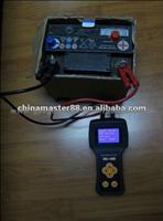 Car Digital Battery Analyzer (SC-100)