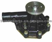 MITSUBISHI Water Pump 32A45-00010