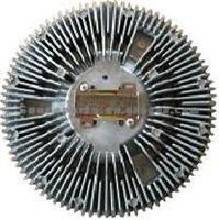 Mercedes Benz Truck Fan Clutch A 000 200 8122