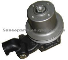 PERKINS Water Pump PERKINS Water Pump 41313201