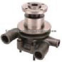 PERKINS Water Pump 41312494 41312784