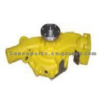 KOMATSU Water Pump 6209-61-1100