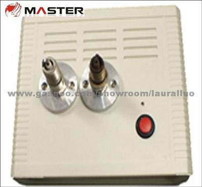 Spark Tester (MST-880)