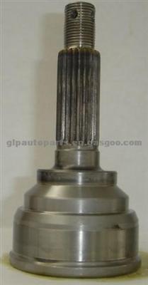 SUZUKI CV Joint