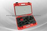 Camshaft Alignment Vanos Timing Tool Set M62 for BMW