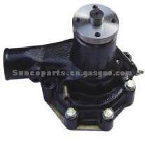 MITSUBISHI Water Pump 32B45-10031