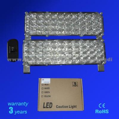 High Strobe Led Flash Light