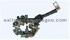 MITSUBISHI Auto Starter Brush Holder F214-18-X70