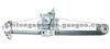 Benz Window Regulator 202 730 1946. 1998-00 W202 C-class , Oem # 202 730 2046. 1998-00 W202 C-class