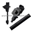 Ignition Coil For Nissan OEM # 22448-31U01/MCP-1300