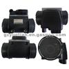 Air Flow Meter For MAZDA MPV G601 E5T50371