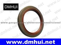 Oil Seal Apply For ZF Gearbox (75*100*10 )