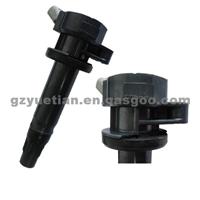 Ignition Coil 19500-82040