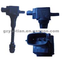 Ignition Coil For NISSAN OEM#22448-8U715