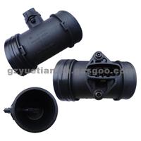 Air Flow Meter For Alfa Romeo 0280217531/46444287