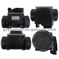 Air Flow Meter For MAZDA MPV G601 E5T50371