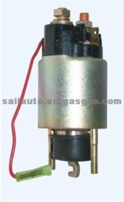 TOYOTA Starter Solenoid Switch 28150-41020