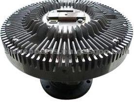 SCANIA Fan Clutch 1412398 571083 1402869