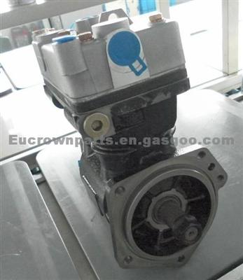 VOLVO Truck Air Compressor 20429343,85000066,85006066