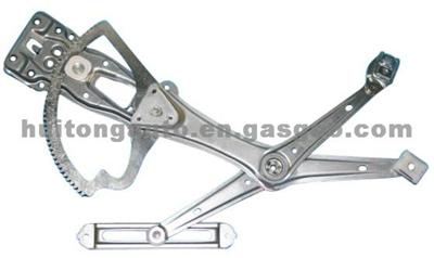 Window Regualtor Oe 210 720 1146 R, 210 720 1246 L, 210 720 0746 L, 210 072 0846 R