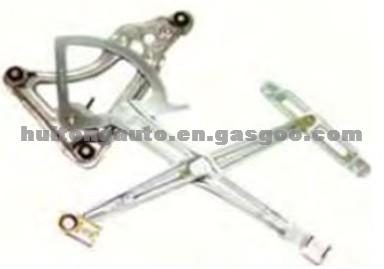 210 730 1446 R. 210 730 1346 L. 210 730 0846 R. 210 730 0746 L. Power Window Regulator W/ Motor. Rear Rh/ Lh. Benz W210