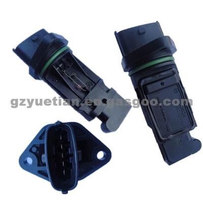 Air Flow Meter For BENZ 0 280 217 115 /0 280 217 114