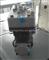 VOLVO Truck Air Compressor 20429343,85000066,85006066 - img2