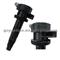 Ignition Coil 19500-82040 - img1