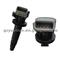 Ignition Coil 19500-82040 - img2