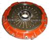 Clutch Cover & Disc341-150150