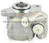 BENZ Power Steering Pump 001 460 7280