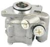 BENZ Power Steering Pump 001 460 2880