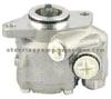 BENZ Power Steering Pump 001 460 7080