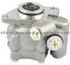 BENZ Power Steering Pump OH1628L/0-400UPA