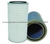 Truck Engine Spare Parts Filter For Mercedes Benz